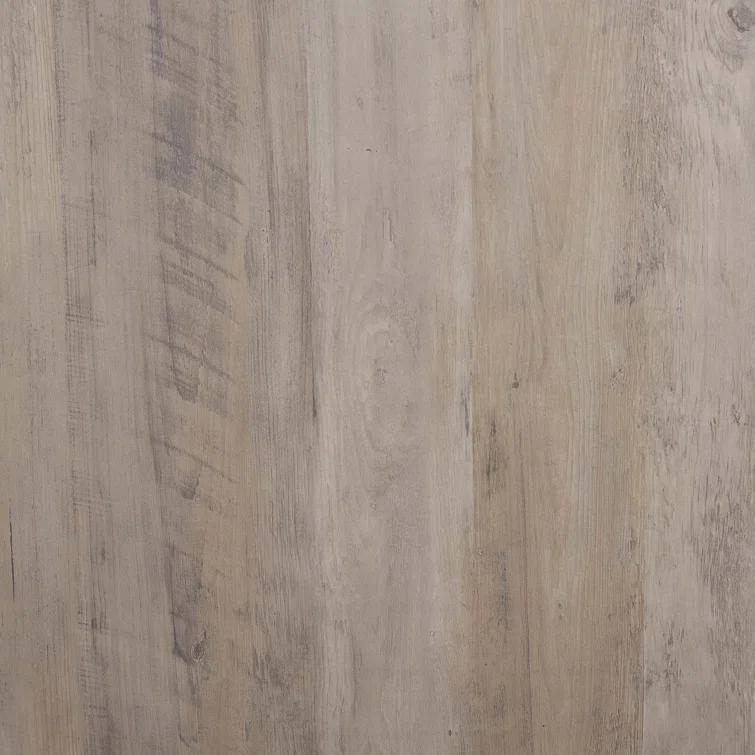 Manhattan Comfort Lee Freestanding Wardrobe Closet 3.0 with 1 Hanging Rod, 3 Shoe Shelves, and 1 Basic Shelf