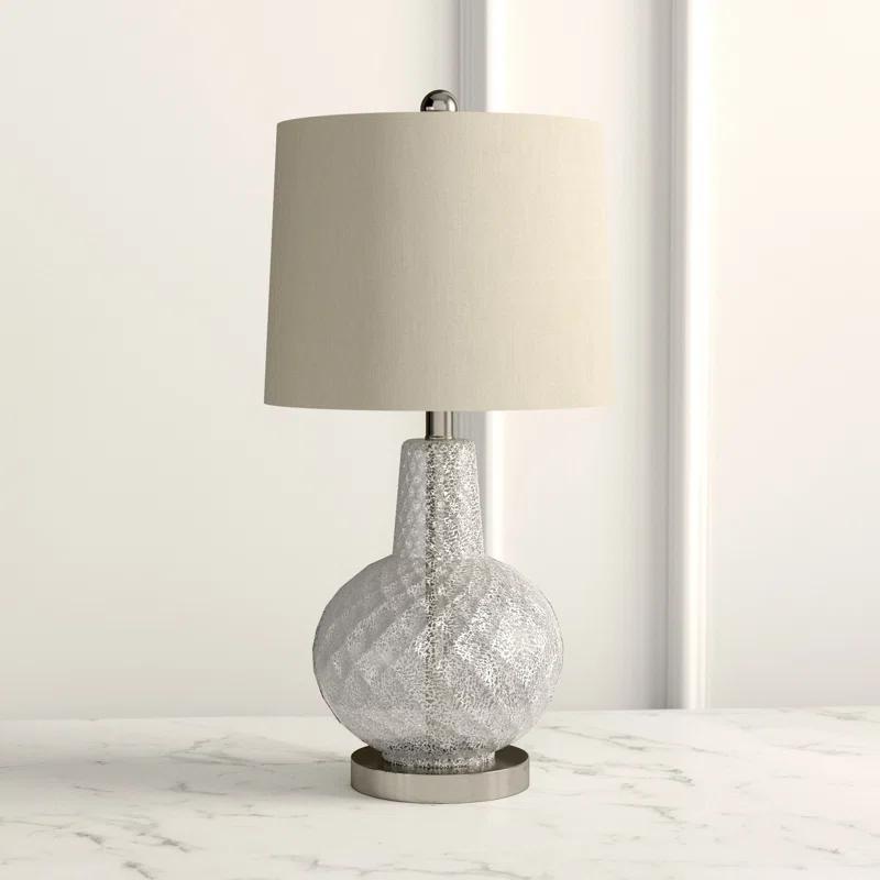 Kelly Clarkson Home Hanna Table Lamp