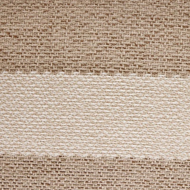 Ashby Indoor / Outdoor Pillow - Lumbar