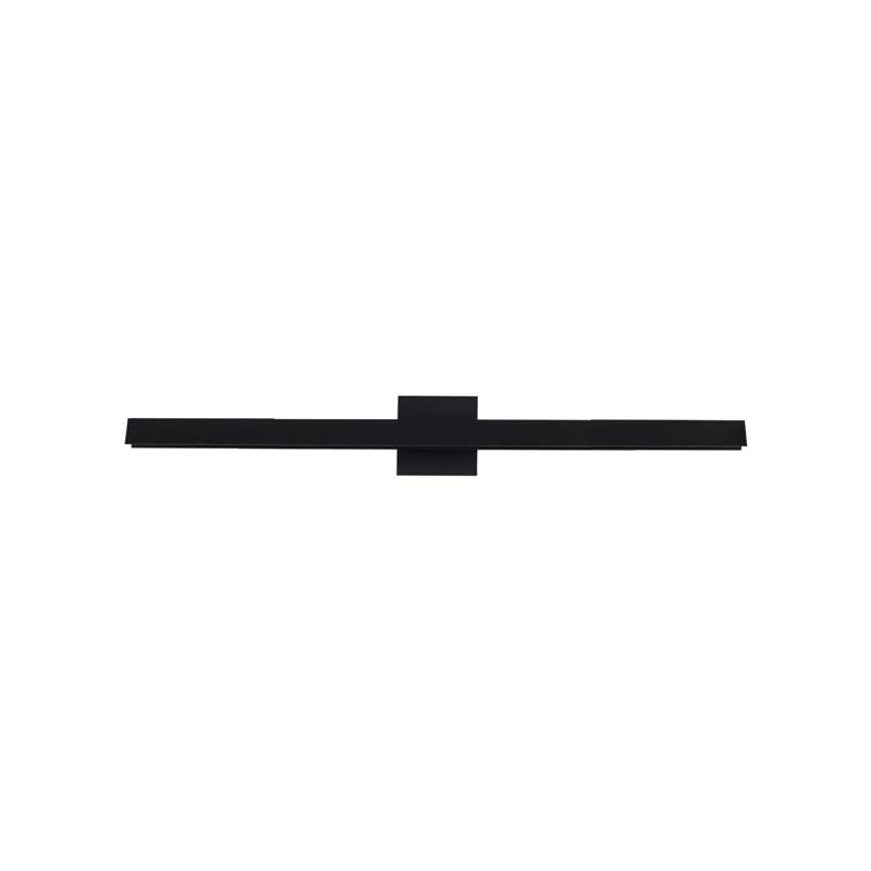 Kuzco Lighting Galleria Dimmable LED Wall Mounted Picture Light