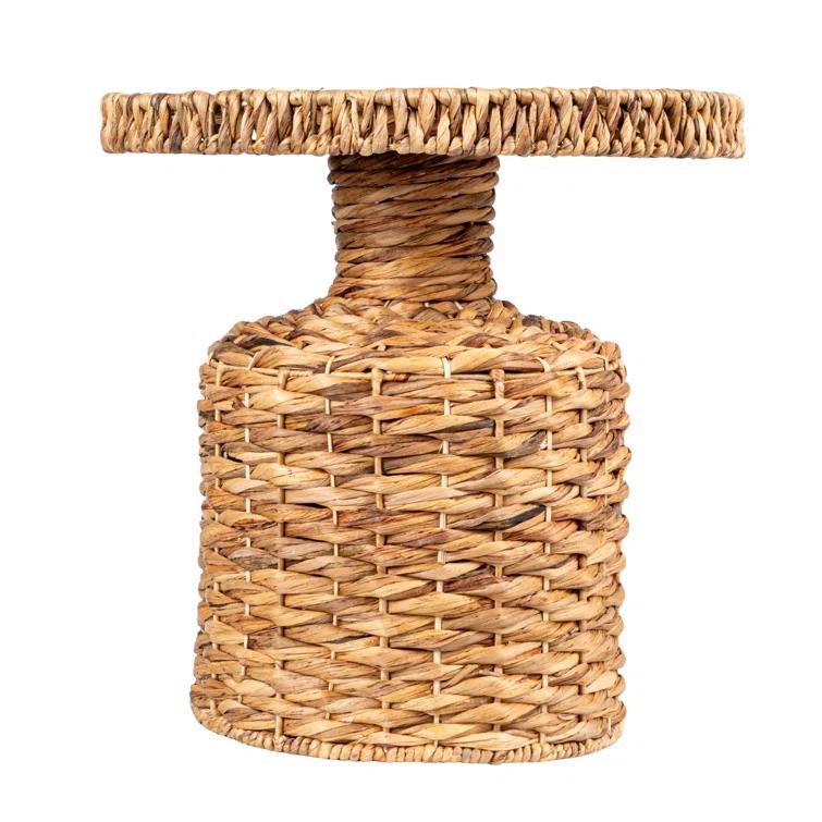Joyelle End Table