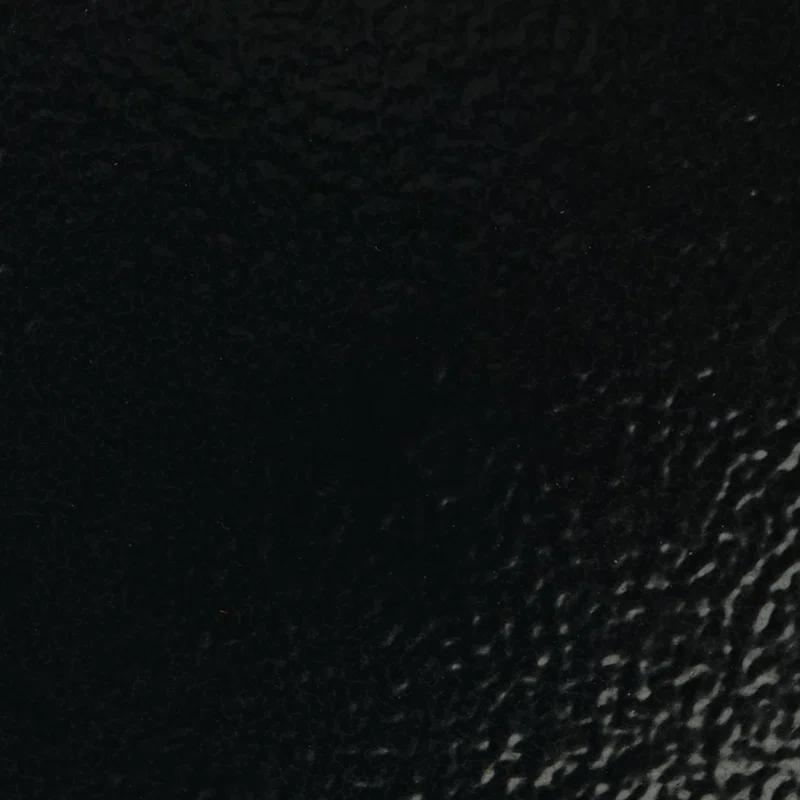 Sojag Samara 12 Ft. x 20 Ft. Canopy