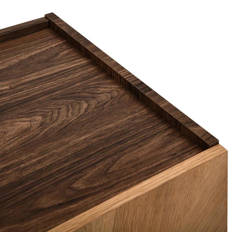 Willa Arlo™ Interiors Lynd 63'' Sideboard