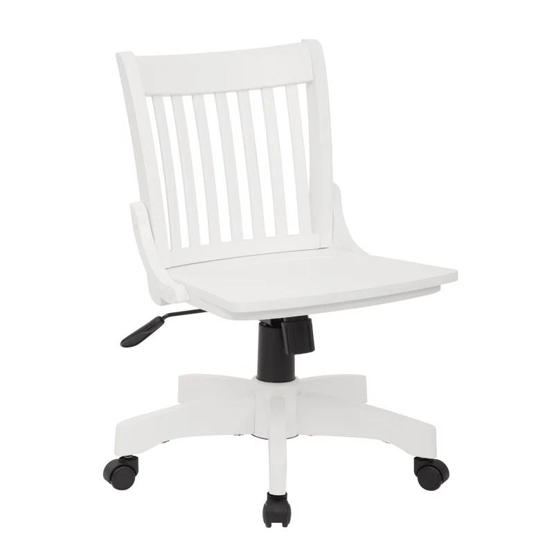 Office Star Products Bankers Chair