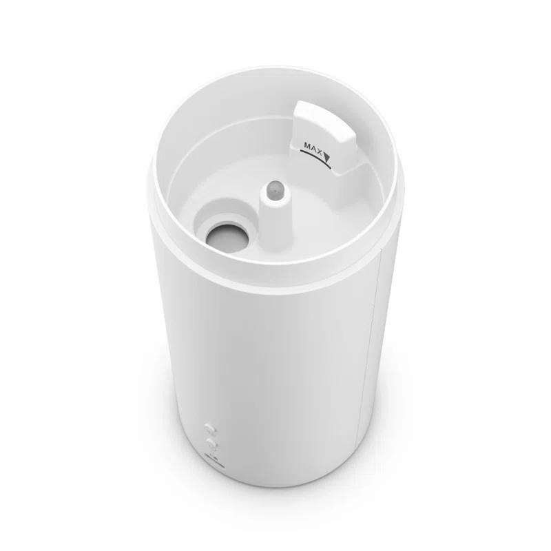 Stadler Form Plug-in Essential Oil Diffusers