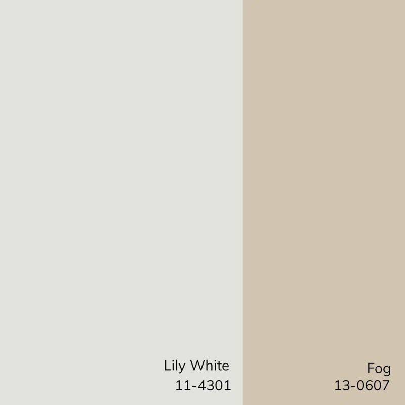 Becki Owens x Livabliss Becki Owens x Livabliss Brett Striped Wool Blend Reversible Throw Pillow