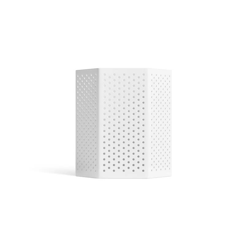 Blu Dot Wink Lantern