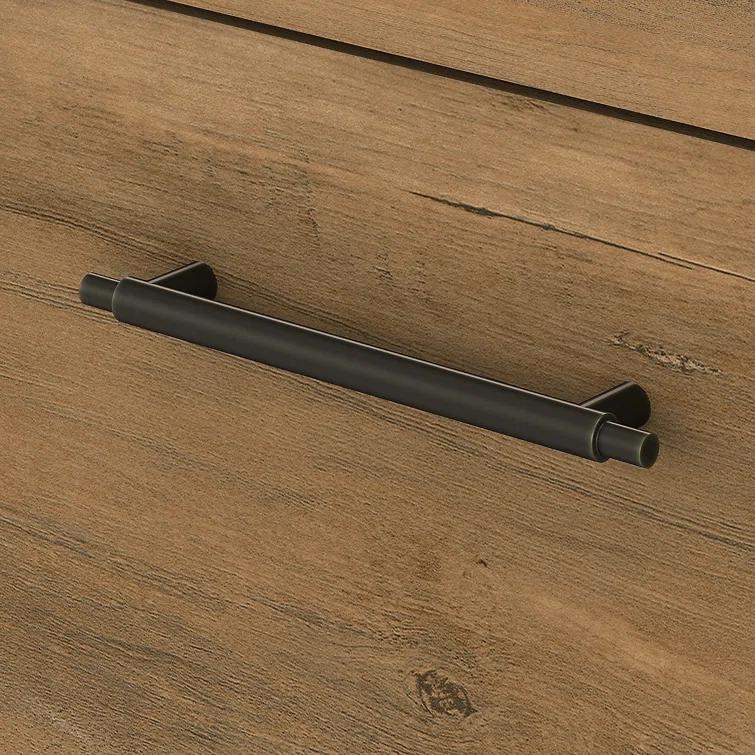 Laurel Foundry Modern Farmhouse® Huckins 47" Console Table