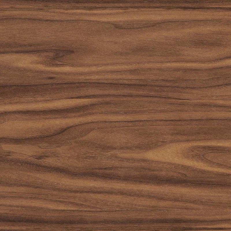 ESTETICA FURNITURE Modway Senja 47" Round Dining Table