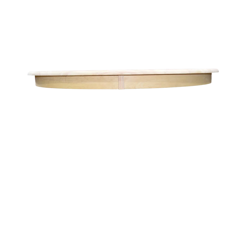 bingltd Bradford Table Top