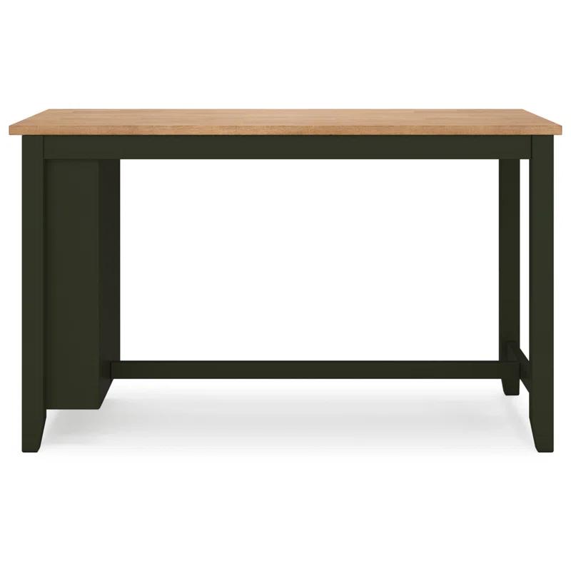Lark Manor™ Malkin Counter Height Dining Table