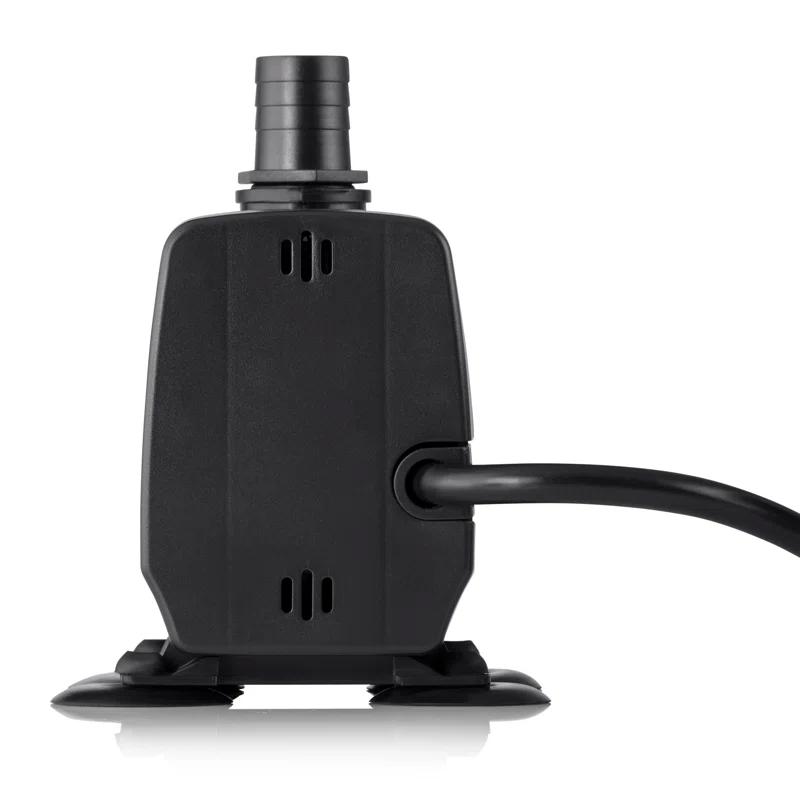 Alpine Plug-in Pump
