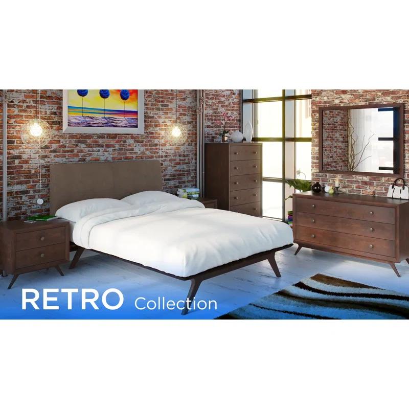 Modway Tracy Mirror
