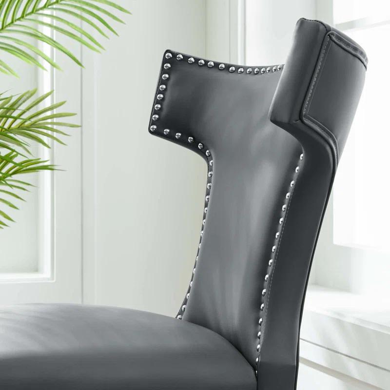 Modway Modway Curve Chair