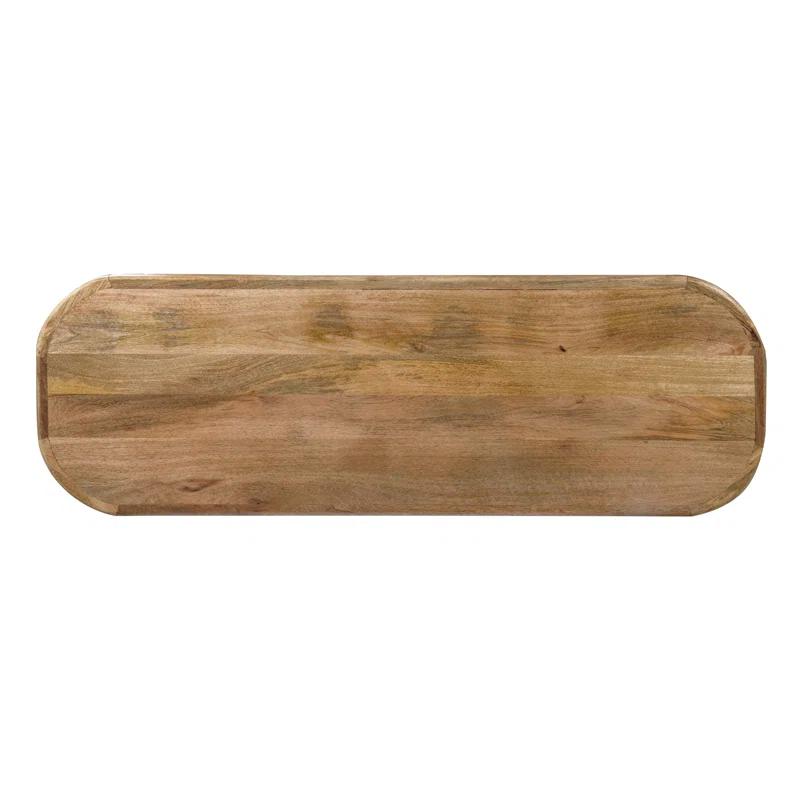 Pulaski Furniture 4-Shelf Open Display Bookcase