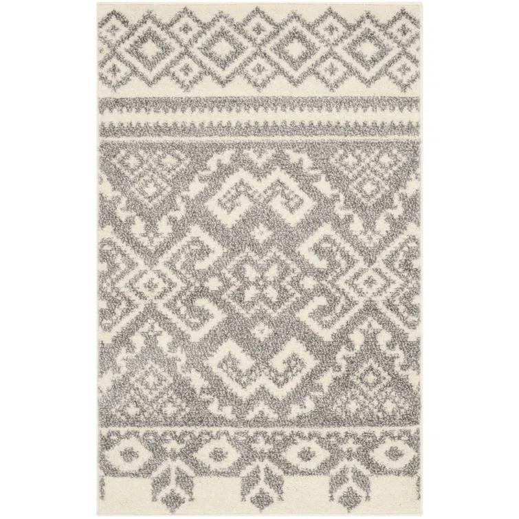 Safavieh Anderson Southwestern Indoor/Outdoor Rug