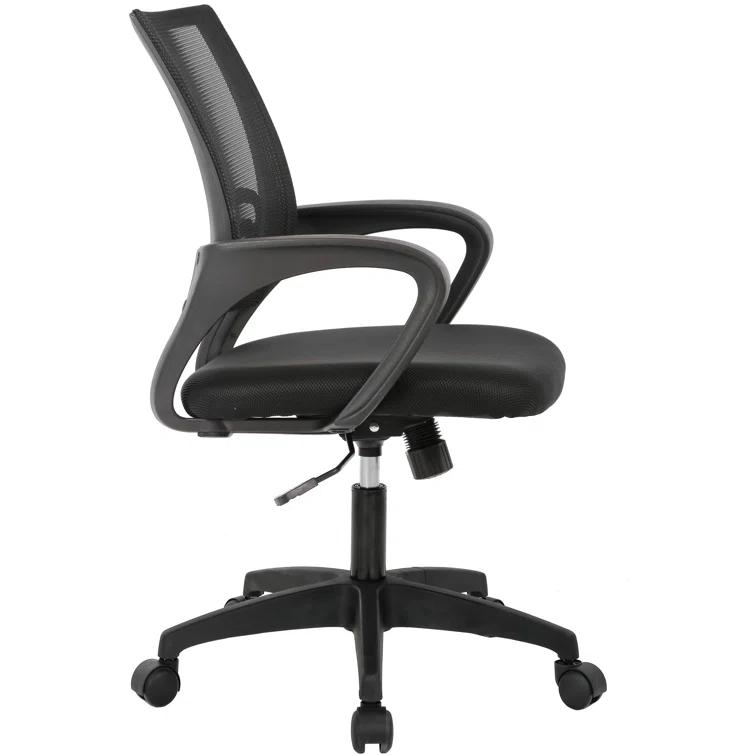BestOffice Task Chair