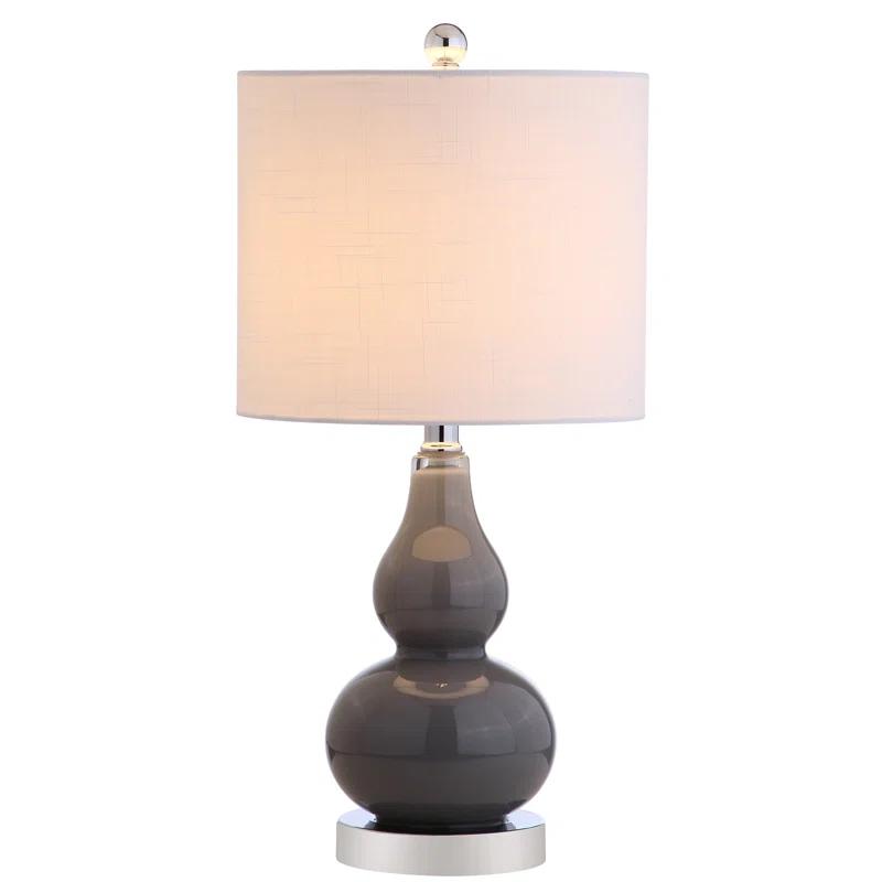 Galliano Table Lamp