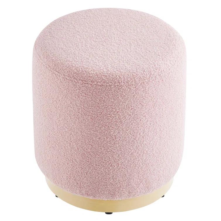 Modway Modway Tilden Upholstered Ottoman