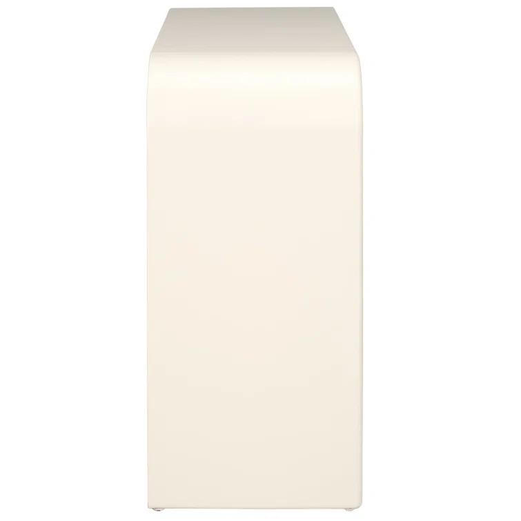Noni 47.25'' Console Table