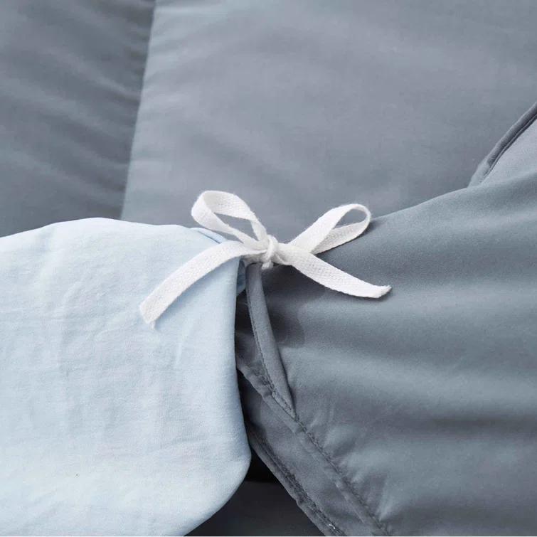 600 Fill Power All Season Down Comforter/Duvet Insert