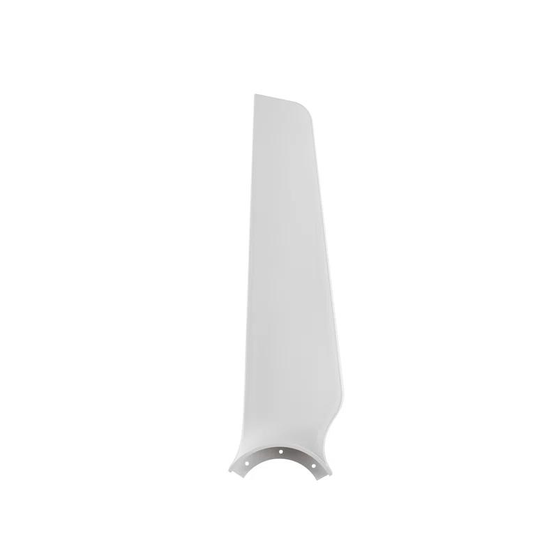 Fanimation TriAire Custom Blade (Set of 3)
