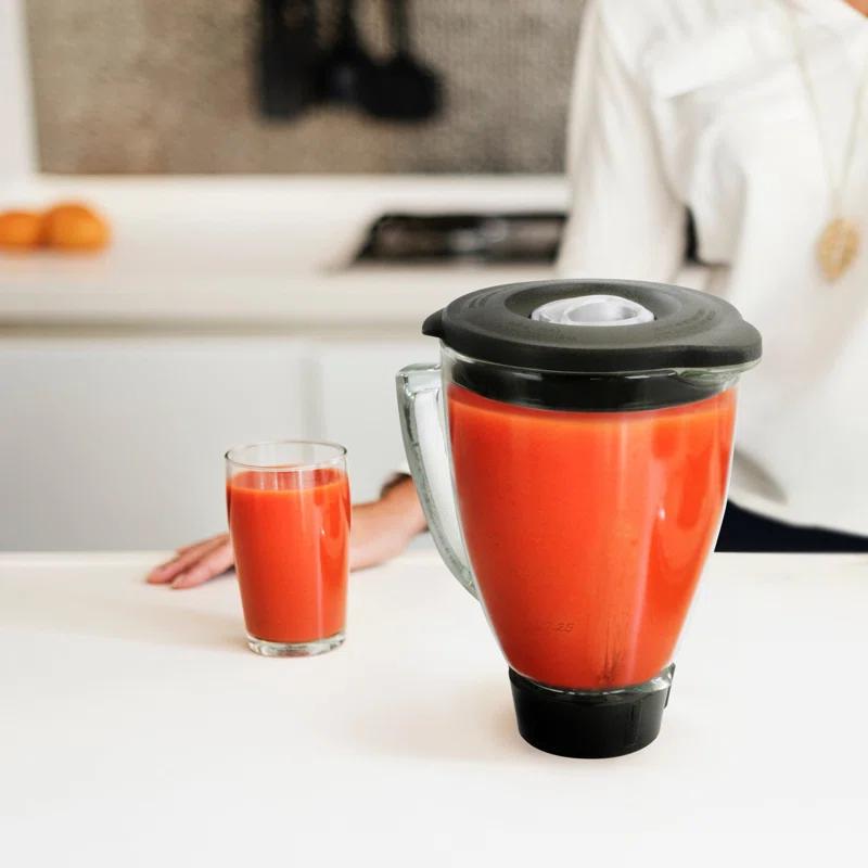 Better Chef Better Chef Blender Parts & Accessories