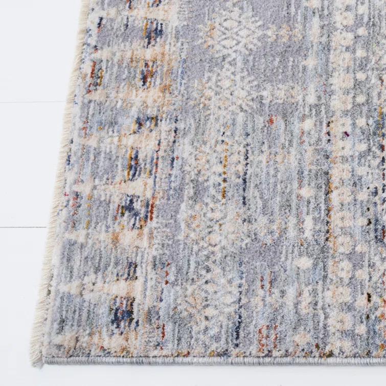 Lauren Ralph Lauren Lauren Ralph Lauren Performance Rug