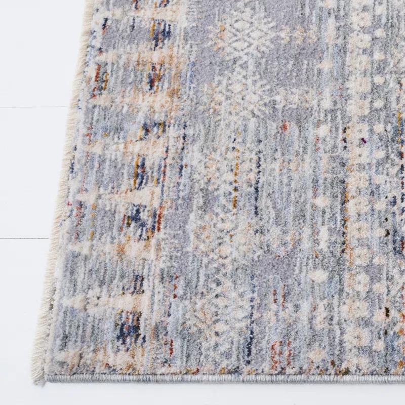 Lauren Ralph Lauren Lauren Ralph Lauren Performance Rug