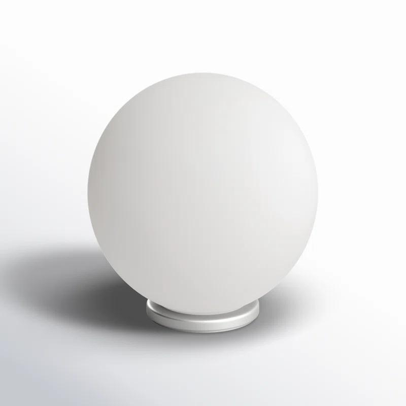 Mia Globe Lamp