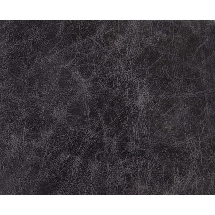 Avery Home Furniture Silchester 96'' Upholstered Sofa