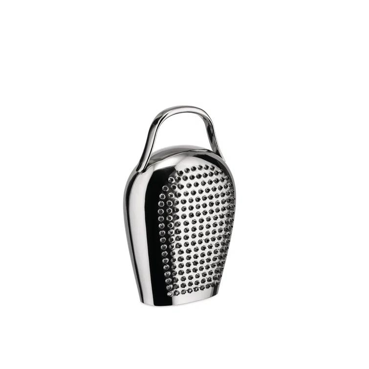 Cheese Please Grater