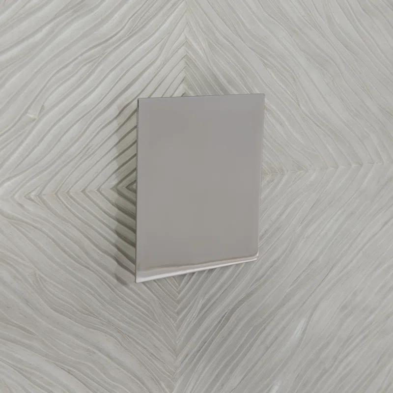 Bernhardt Ciara 85.75'' Sideboard