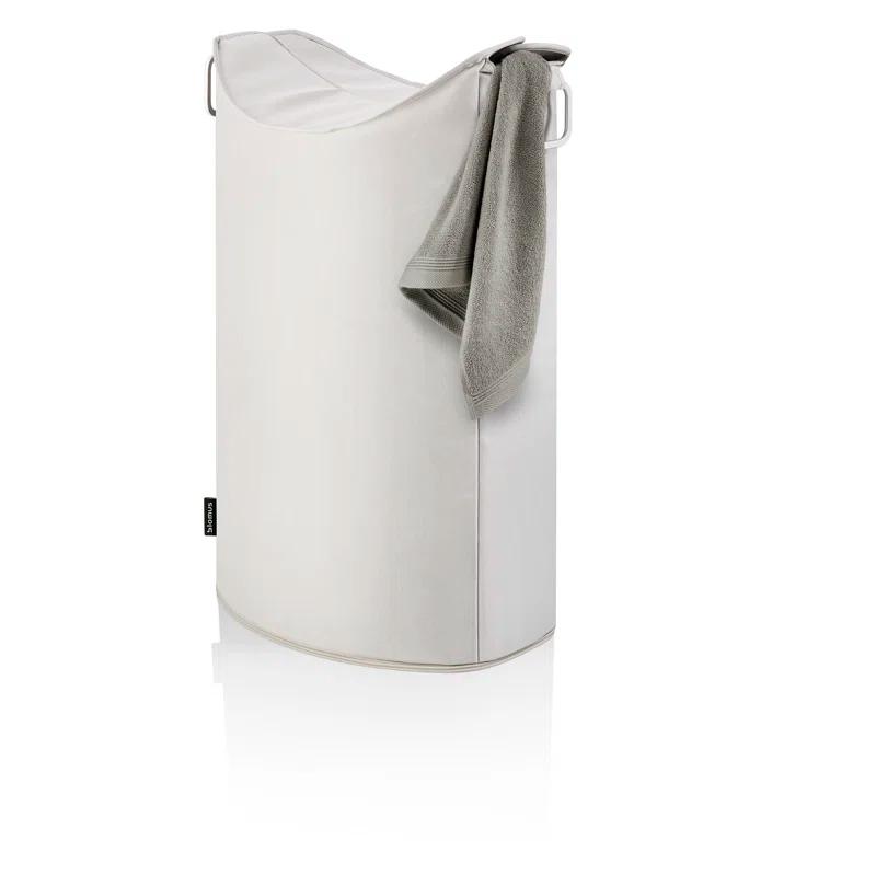 FRISCO Laundry Hamper
