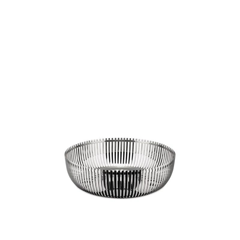 Pierre Charpin Basket