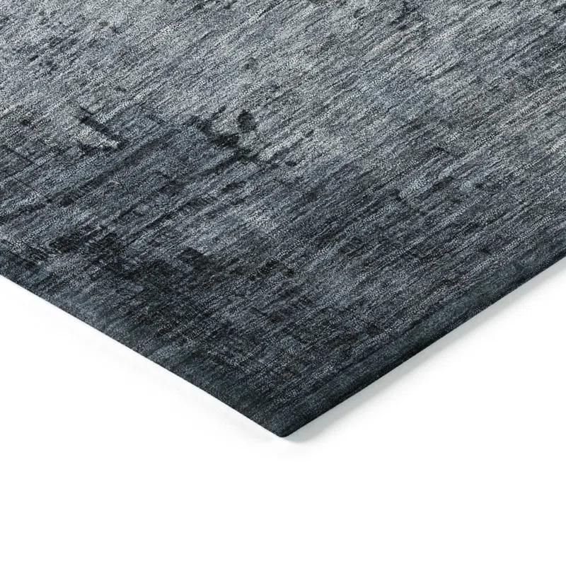 Chayden Area Rug with Non-Slip Backing