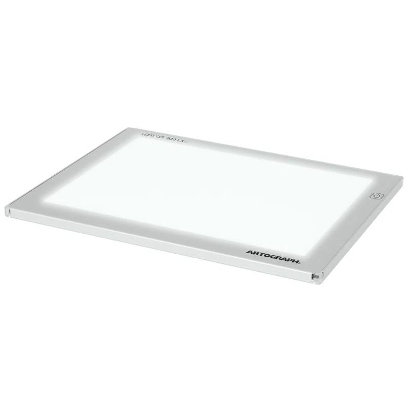 Artograph Ultra-Thin Art Board