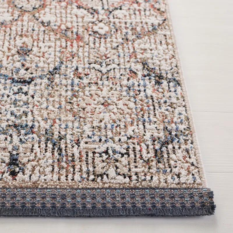 Lauren Ralph Lauren Lauren Ralph Lauren Performance Oriental Rug