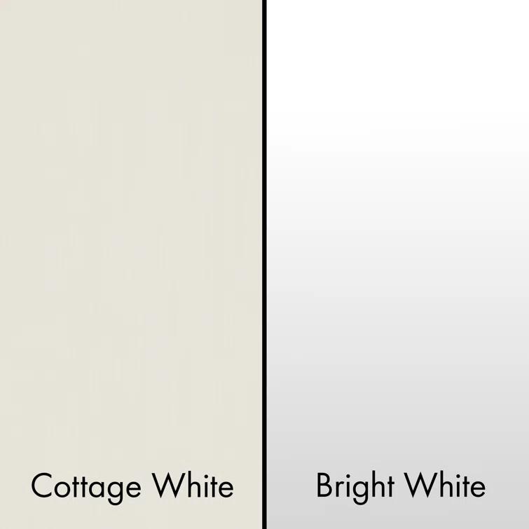 ZLINE ZLINE 36 in. Designer Series Satin Stainless Steel Convertible Vent Wall Mount Range Hood 8KBS-36