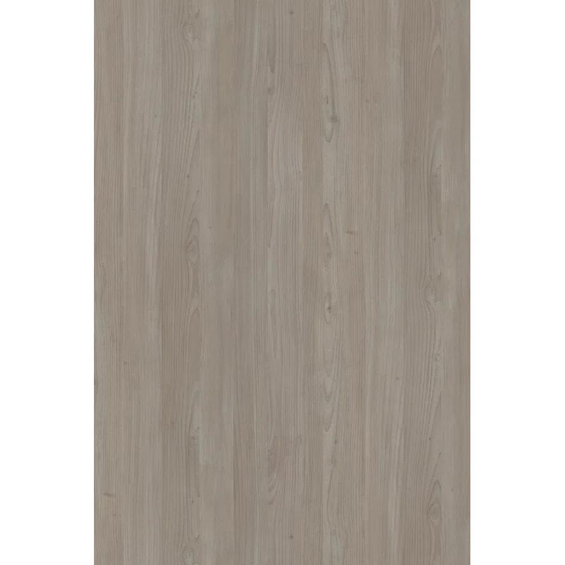 Cambridge Quick Assemble Modern Style with Soft Close Wall Bridge Kitchen Cabinet