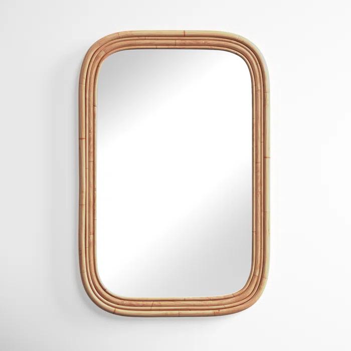 Reyna Mirror