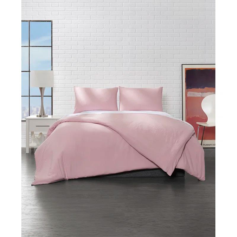 Ella Jayne Home HOME Collection Cozy Touch Duvet Cover Set