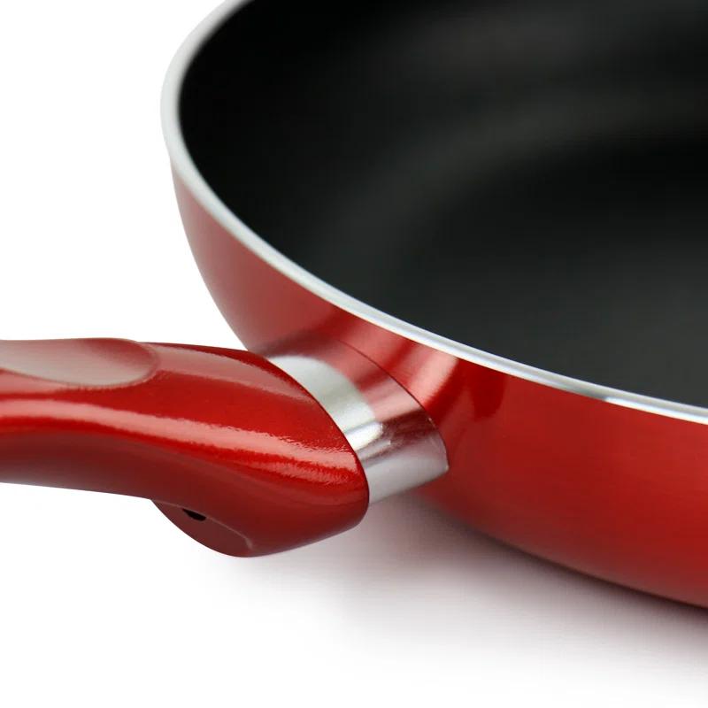 Better Chef Better Chef Aluminum Non-Stick Frying Pan