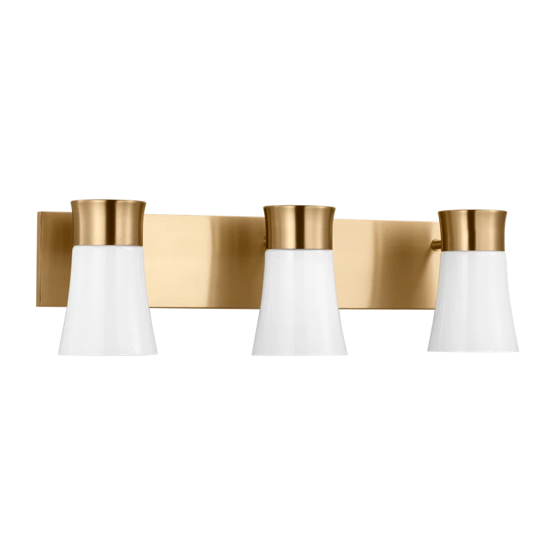 Roy Large Vanity