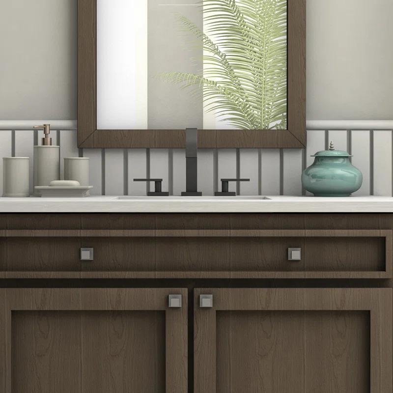 ZLINE Autograph Edition Bliss Bath Faucet