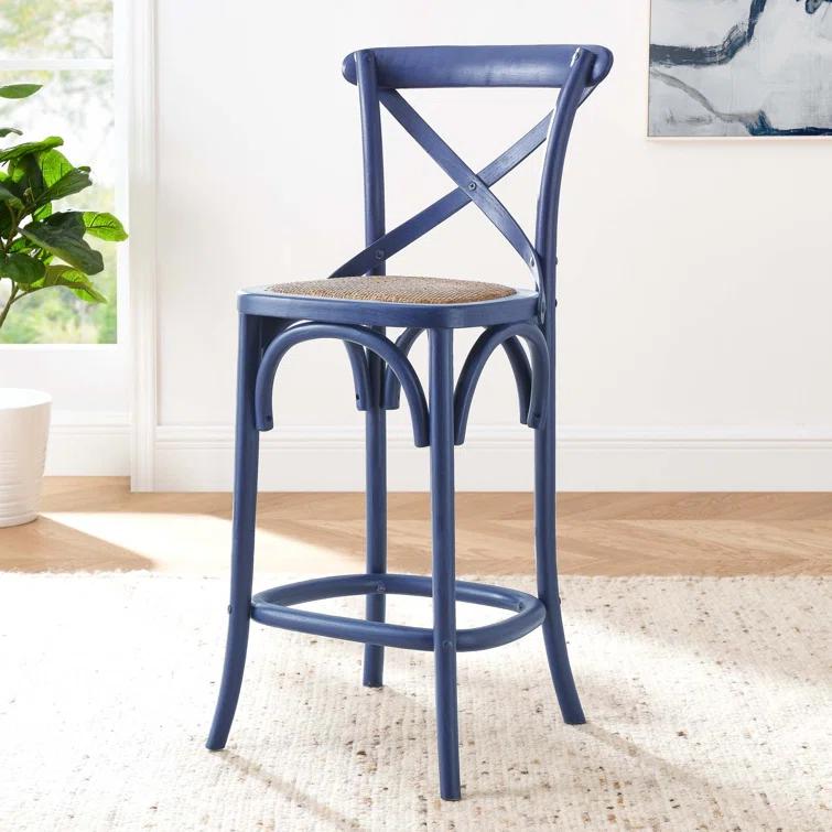 Modway Modway Gear Stool