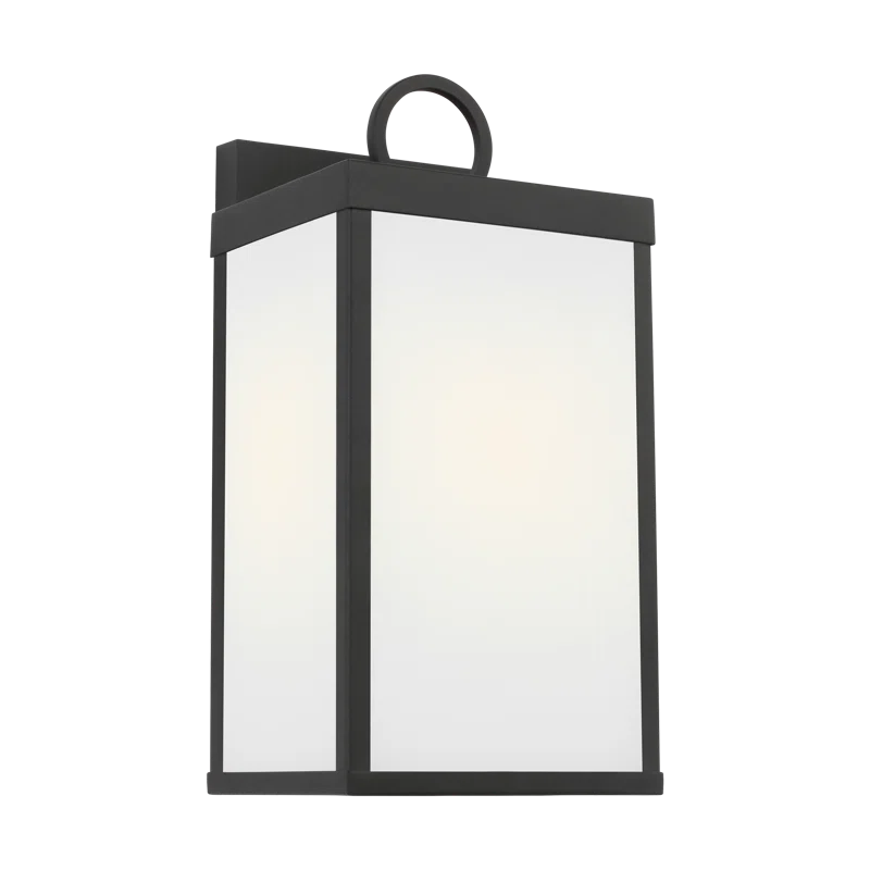 Howell Wall Lantern