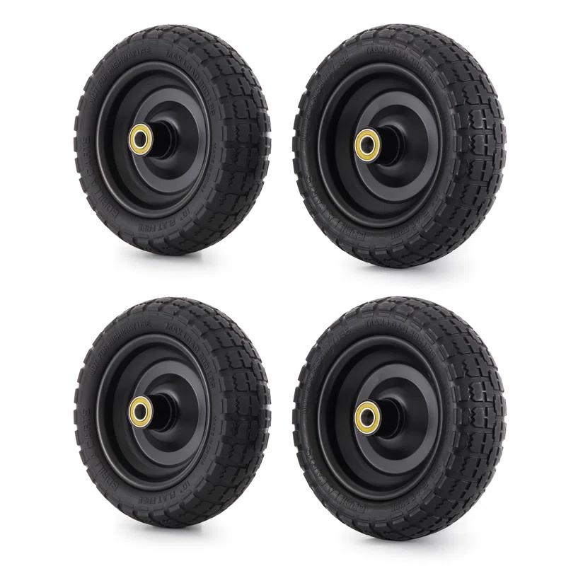 Tricam Gorilla Replacement Tire (Set of 2)