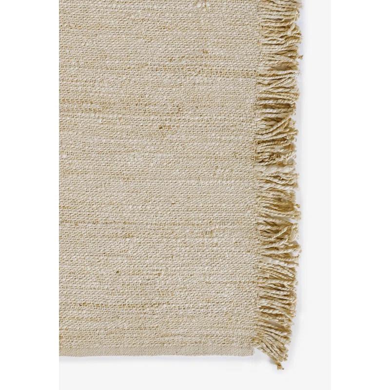 Momeni Rug