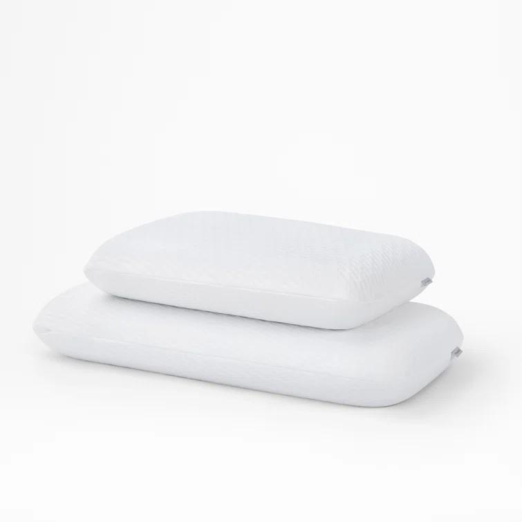 Tuft & Needle T&N Original Foam Pillow (Set of 2)